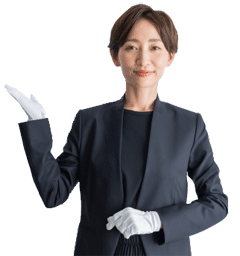 貴金属買取案内