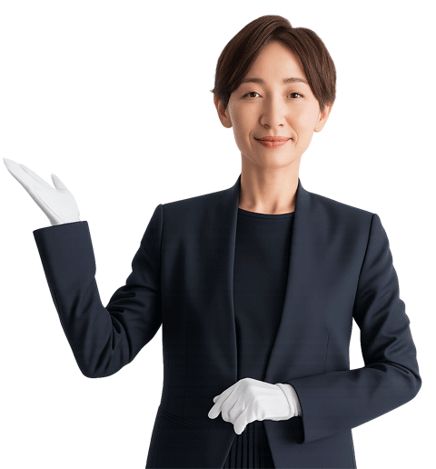 ブランドジュエリー買取自信