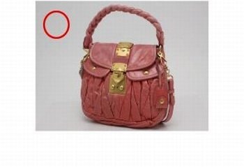 アップ画像で状態を確認する