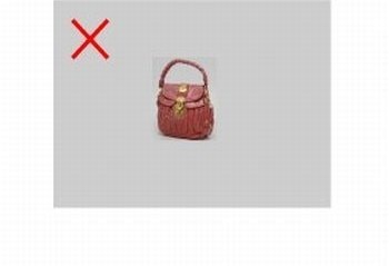 小さい画像では状態確認が難しい例