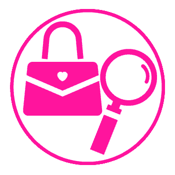 他店より高価買取