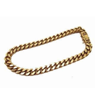 貴金属を質入れ