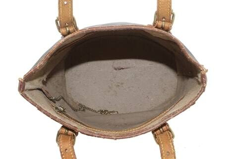 ブランド品や貴金属の買取相場は毎日更新!パウン刈谷駅前店