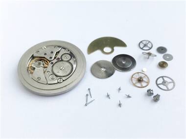 状態を確認して査定する対応力