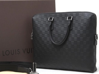 PDJ ダミエ・アンフィニ