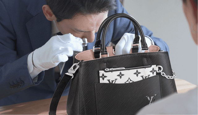 丁寧に査定を行う質＆買取パウン刈谷駅前店