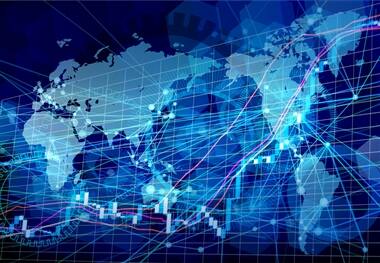 国内外の市場動向を踏まえた査定