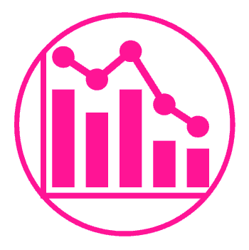 最新の相場を更新