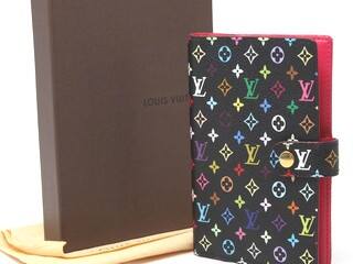 ブランド小物の買取