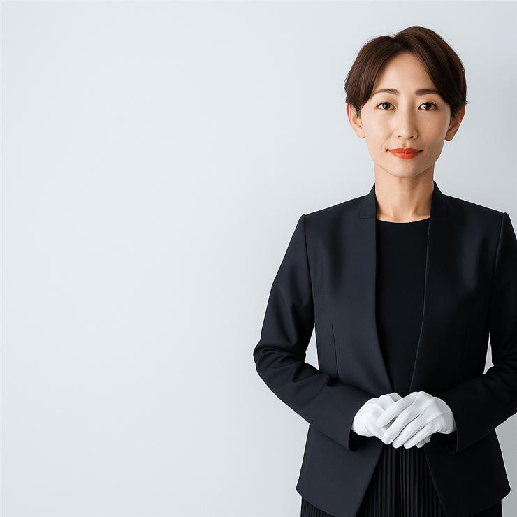 質&買取パウン刈谷駅前店の買取について