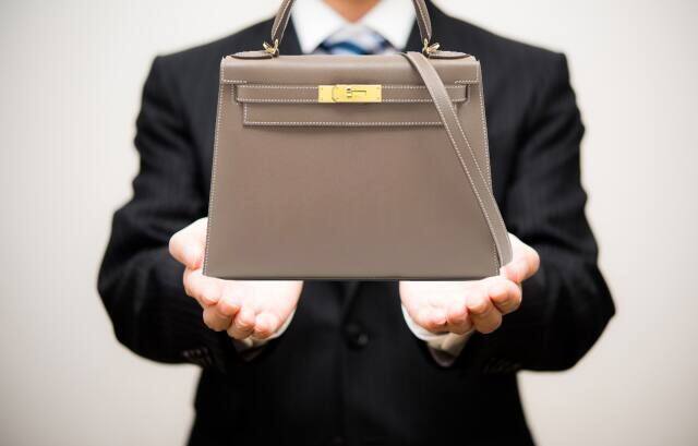 質&買取パウン刈谷駅前店の質預かりについて